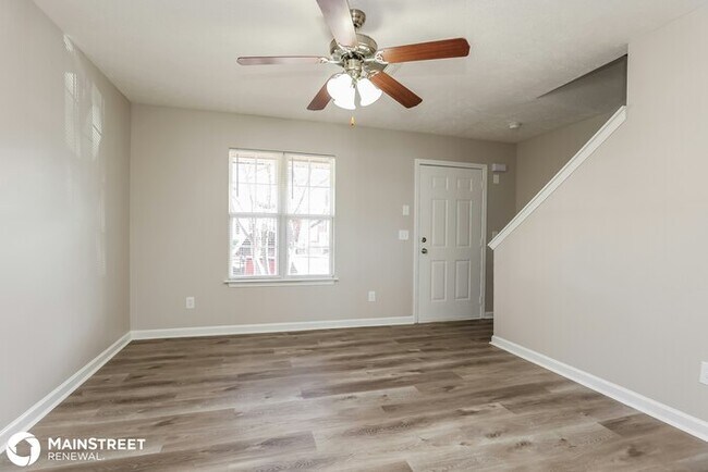 Foto del edificio - 4017 Cody Dr, La Vergne, TN 37086