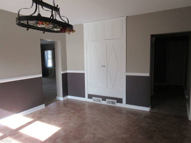 Foto del edificio - 5 br, 2 bath House - 310 Aurora St SE