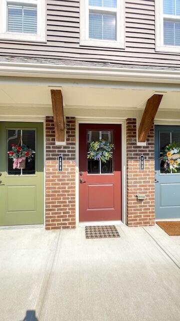 Foto del edificio - 854 Yorkshire Dr