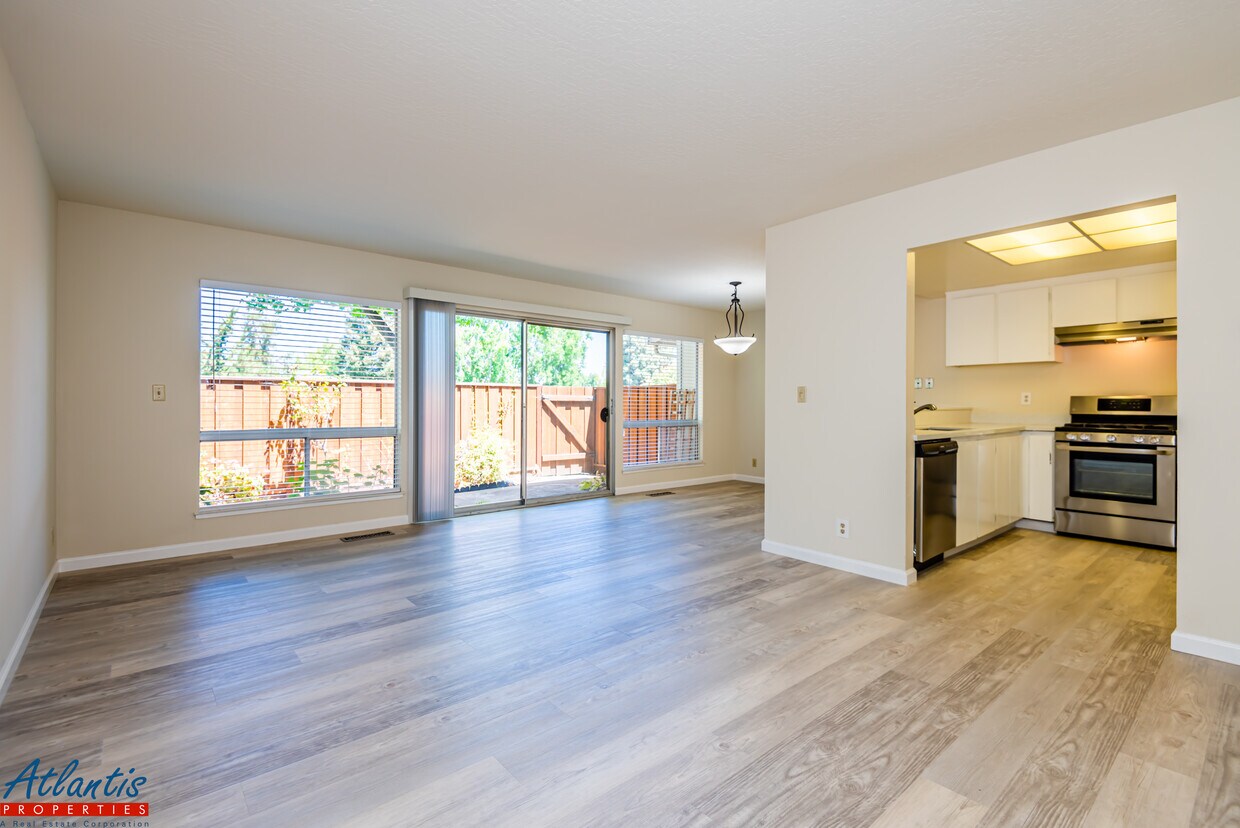 10863 Northoak Sq, Cupertino, CA 95014 Townhome Rentals in Cupertino