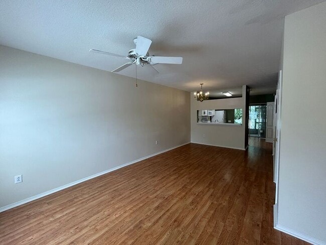 Building Photo - 2350 Lake Woodberry Cir