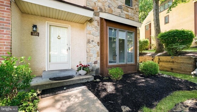 Building Photo - 510 Williamson Cir