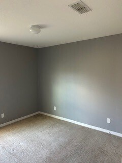 Foto del edificio - 3443 Brant St