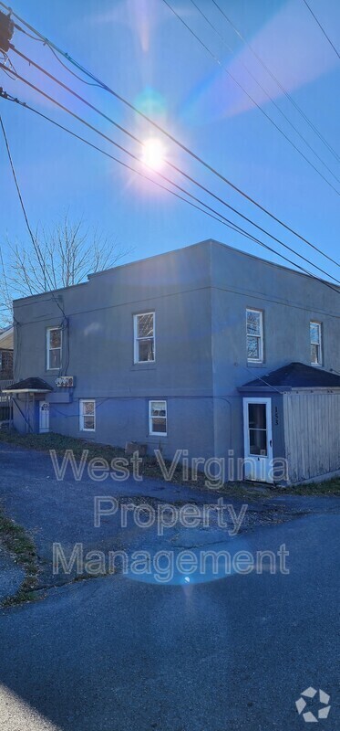 Apartments Near Beckley Wv