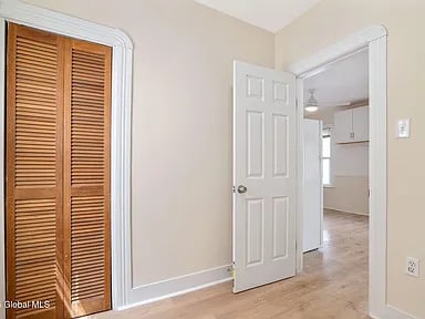 Foto del edificio - 1237 4th Ave