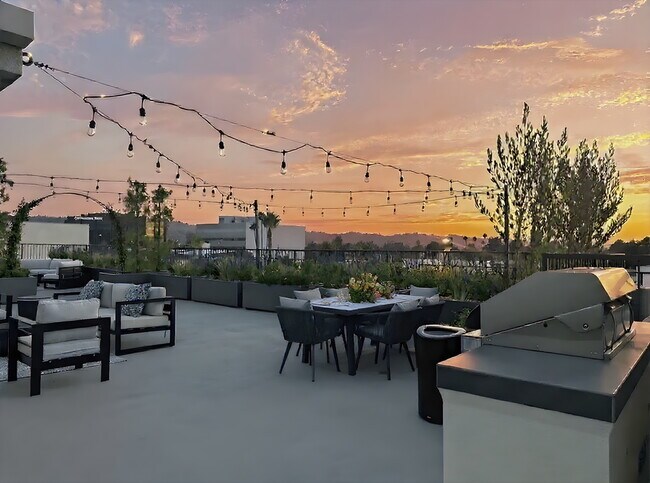 Foto del edificio - The Mix | Bigger Spaces, Better Living!