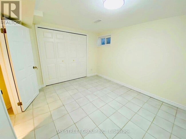 Building Photo - 69 Shellamwood Trail