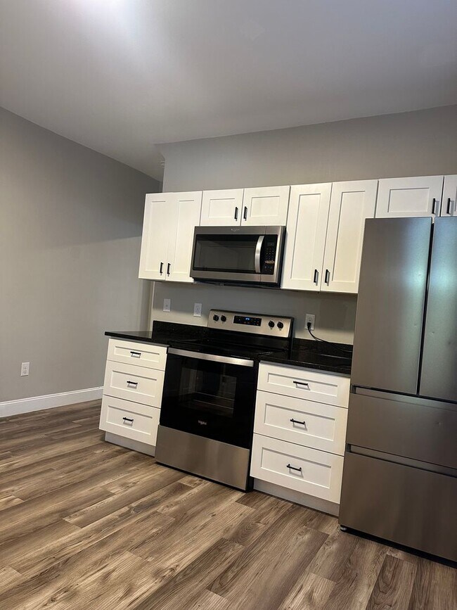 Foto del edificio - 29-31 Dana Ave