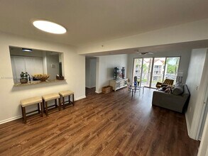 Building Photo - 2711 Ocean Club Blvd