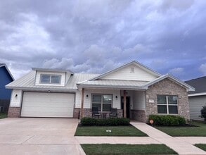 Building Photo - 1510 Fletchers Path