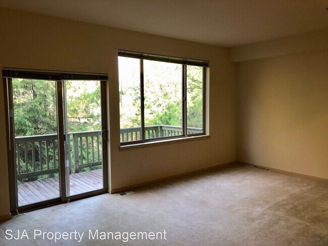 Foto del edificio - 3 br, 2.5 bath House - 2116 NW Boulder Way...