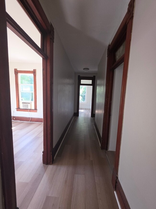 Building Photo - 300 Colona Ave