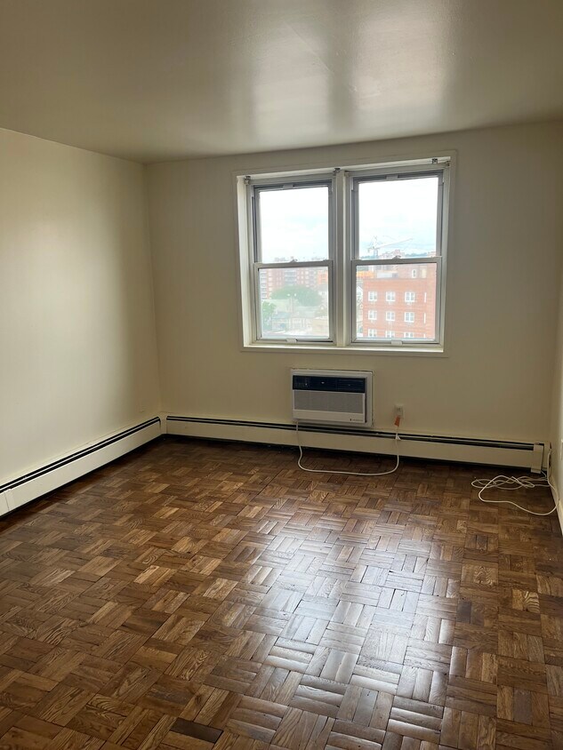 Foto del edificio - 99 Prospect St