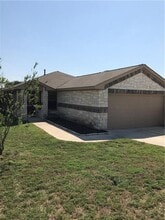 Building Photo - 12001 Broten St