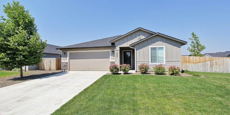 Foto principal - 16901 Carmichael Ave Caldwell