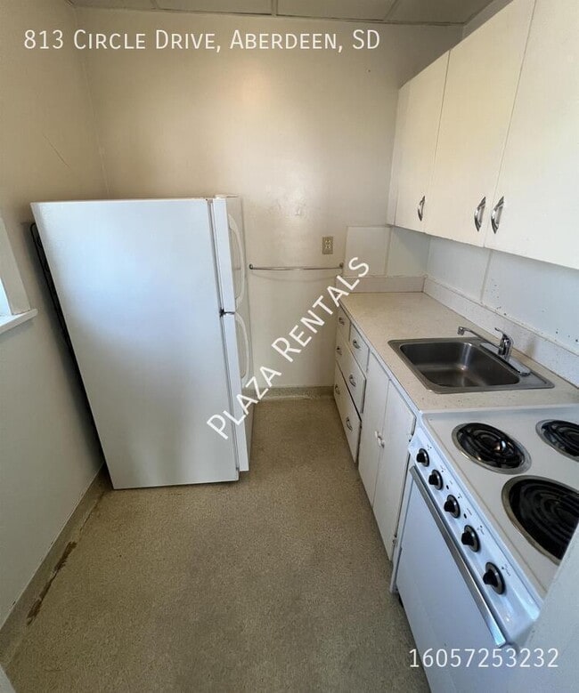 Foto del edificio - 19 7th Ave SE