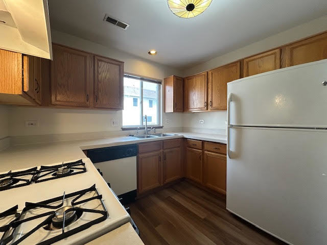 Building Photo - 936 Darla Ct