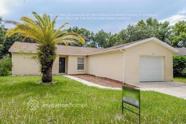 Building Photo - 11515 Paperwood Pl