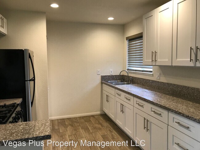 Building Photo - 3 br, 2 bath House - 1309 Madison