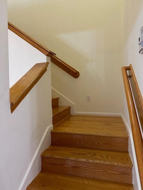Foto del edificio - 16131 Canaridge Dr