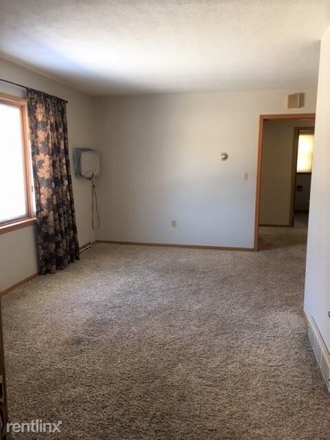 Building Photo - 1 br, 1 bath 4plex - 105 E Welcome Ave Apa...