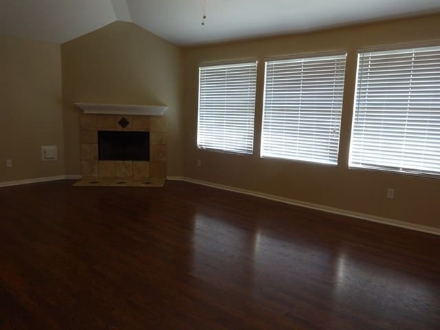 Building Photo - 18439 Sunrise Oaks Ct