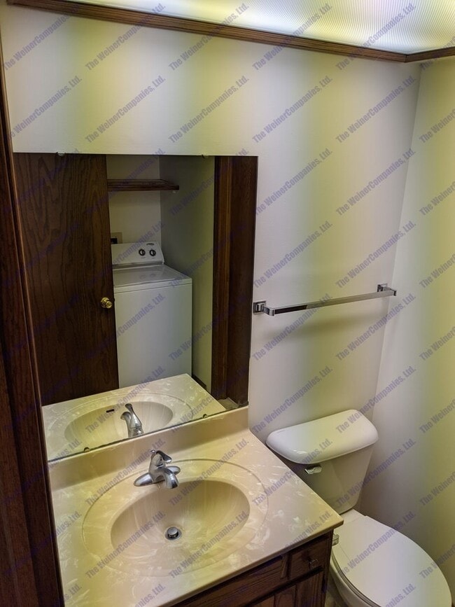 Building Photo - Available August 2026!