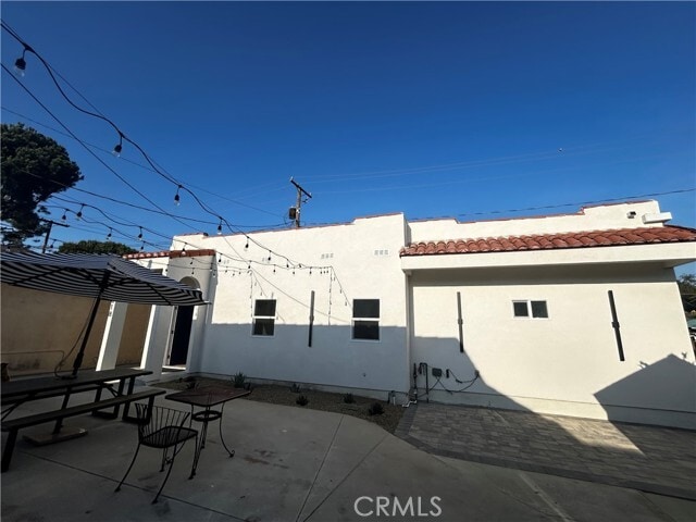 Building Photo - 1016 N Ontario St