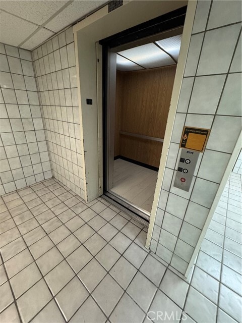 Building Photo - 2616 Canada Blvd