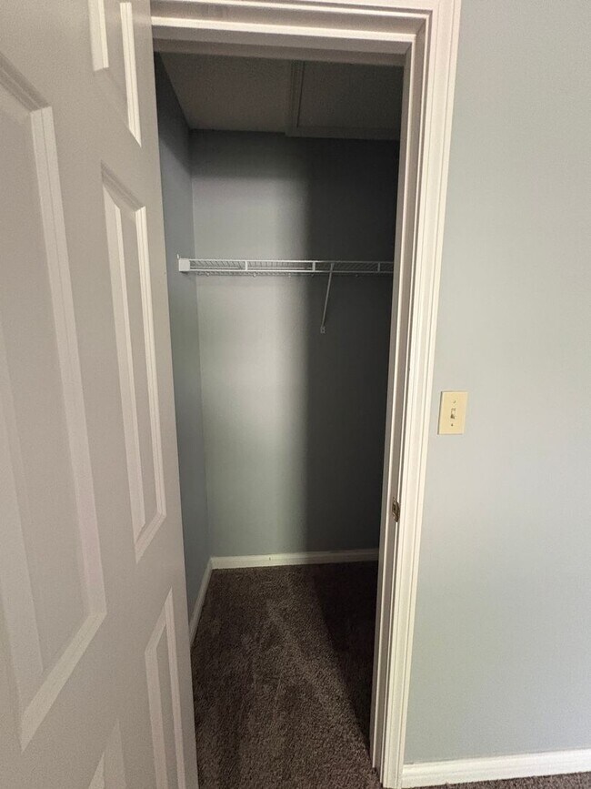 Foto del edificio - 3 Bd 2 Ba with 2 car garage in West Lafayette