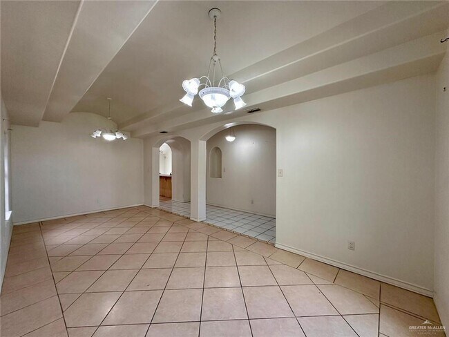 Foto del edificio - 3509 N 29th Ln