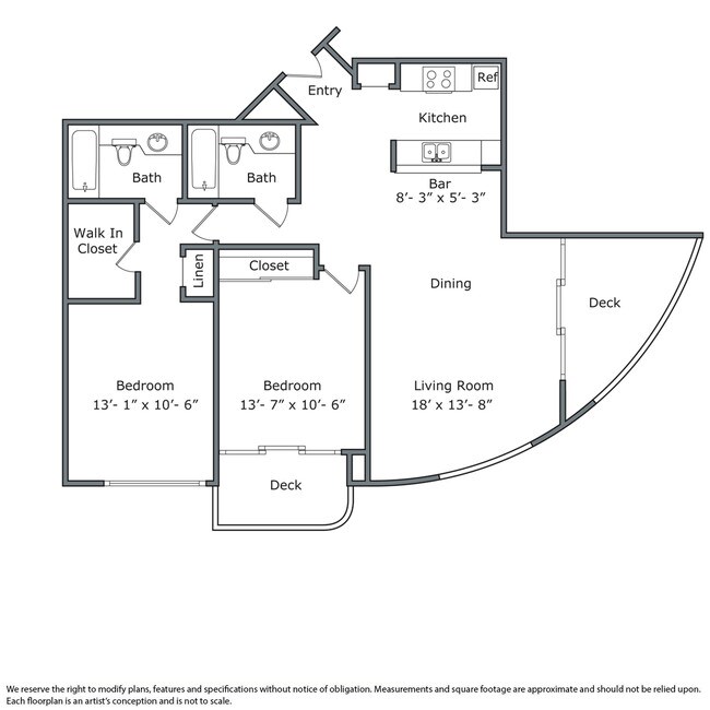 Cupertino City Center Apartments Cupertino, CA