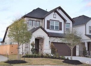 Building Photo - 26910 Brighton Valley Way
