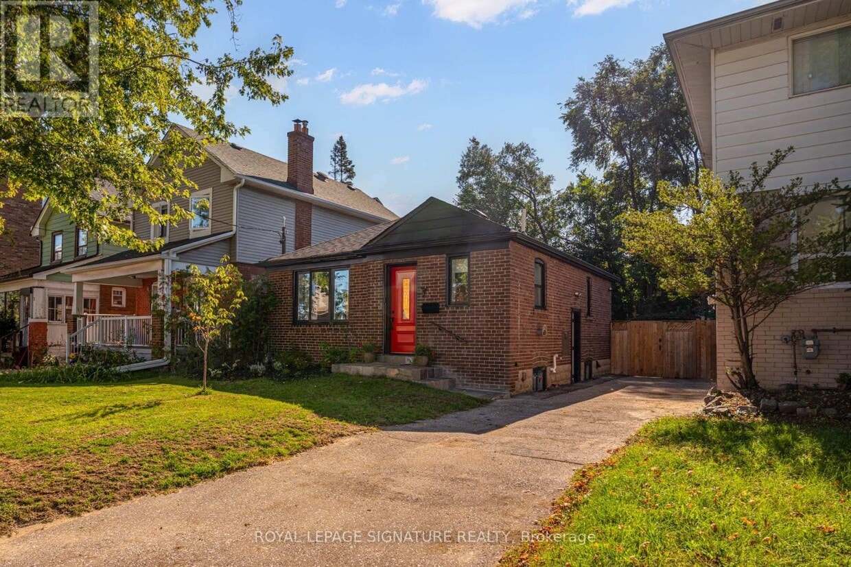 Primary Photo - 7 Edmund Ave