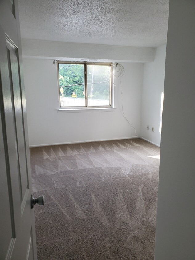 3101 Southern Ave SE Unit 27, Temple Hills, MD 20748 Condo for Rent