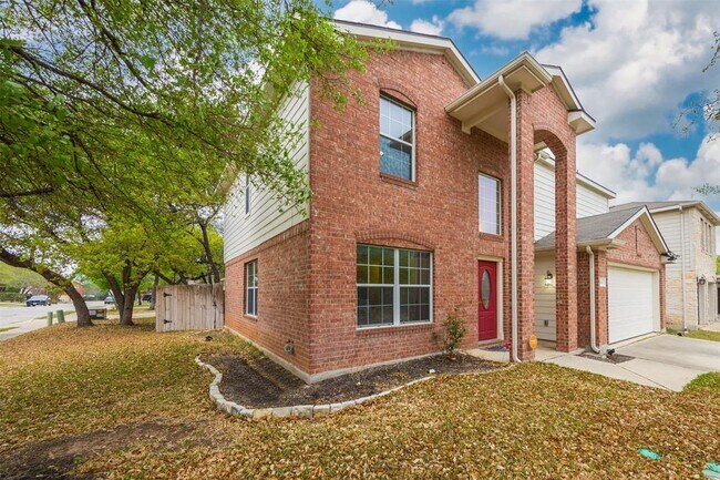 Foto del edificio - 1111 Heritage Park Dr