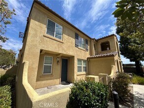 Building Photo - 28429 Socorro St