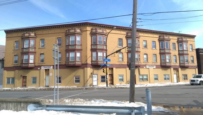 Bedroom Apartments For Rent In Buffalo Ny Bedroom Apartments For Rent In Buffalo Ny