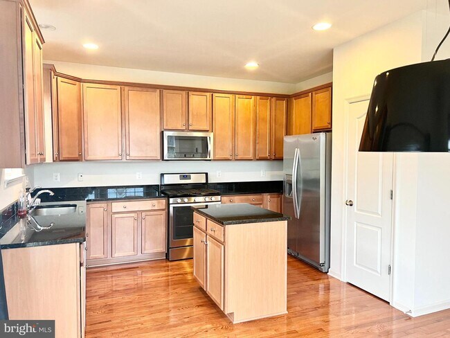 Foto del edificio - 101 Foundry Ln