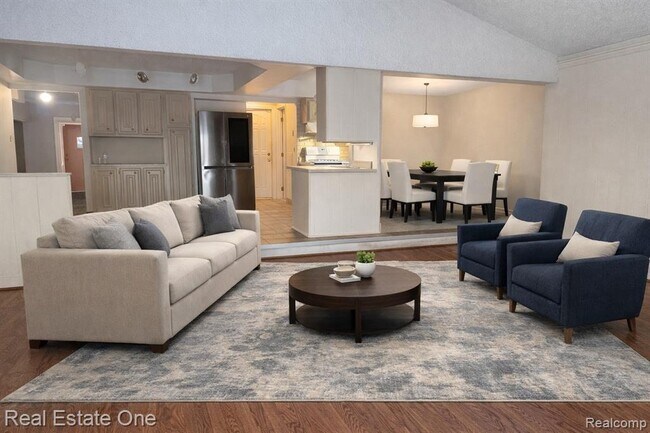 Foto del edificio - 37683 Adrian Dr