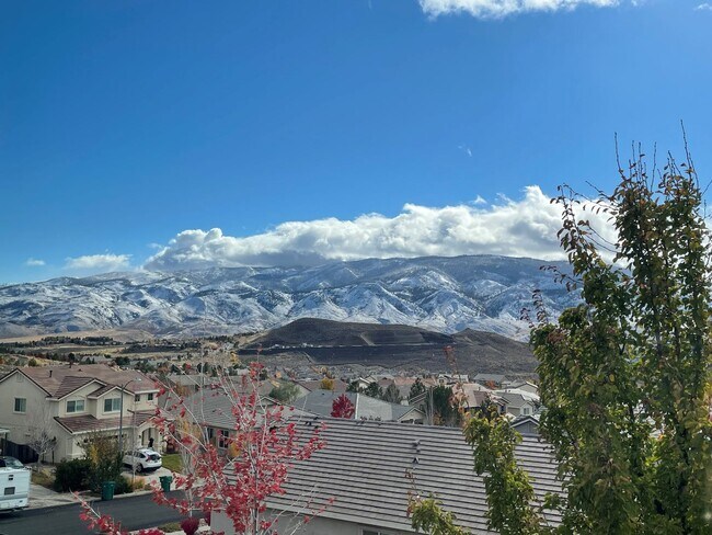 Foto del edificio - 2509 Whitney Oaks Ln
