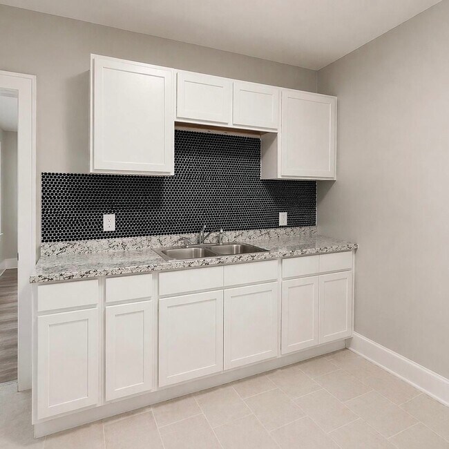 Foto del edificio - 2315 Tuxedo St