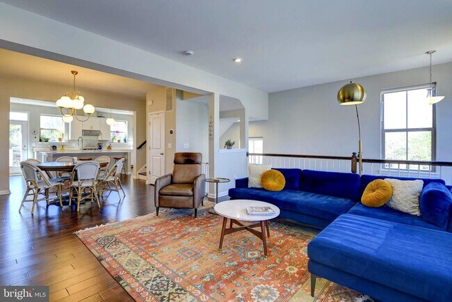 Foto del edificio - 43432 Robey Sq