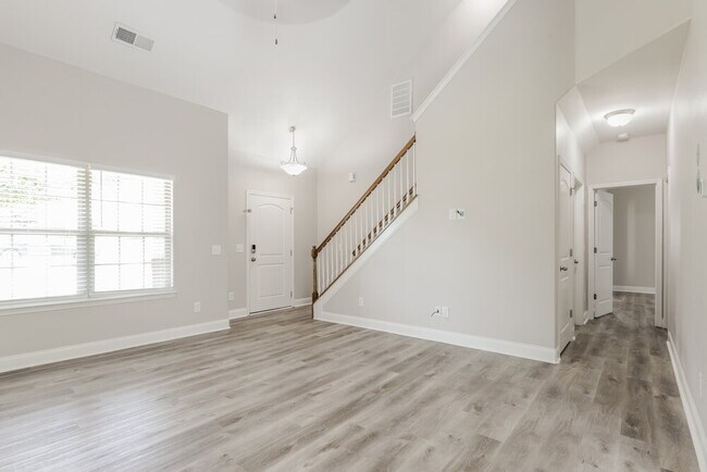 Foto del edificio - 5204 Newport Landing Way