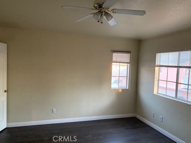 Foto del edificio - 11237 Terra Vista Pkwy