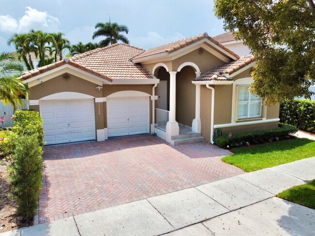 Building Photo - 11300 NW 48th Terrace