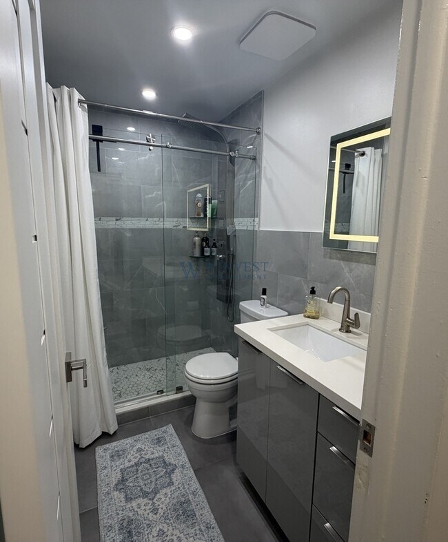 Foto del edificio - 11101 SW 122nd Ct