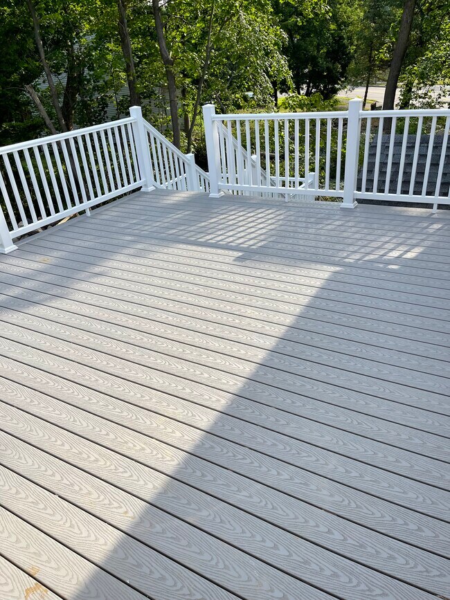 Building Photo - 44 Mechanic St