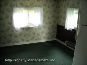 Foto del edificio - 6921 211th Pl NE