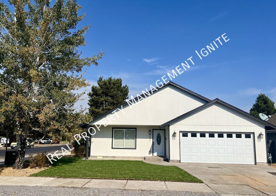 Foto principal - Home Sweet Home